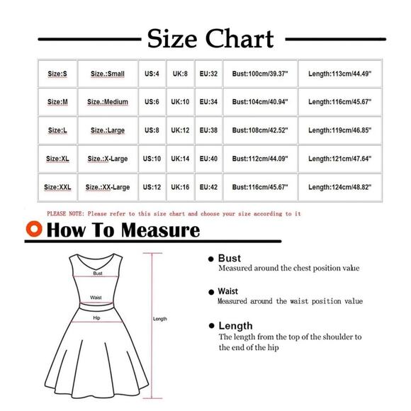 Spaghetti Maxi Dress Floral leaf Print Women’s XL  flowy - Picture 3 of 5